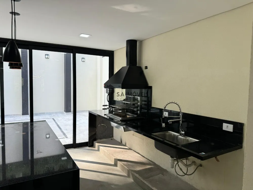 Casa, 3 quartos, 382 m² - Foto 6