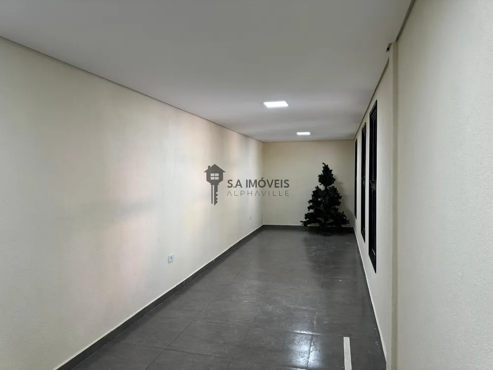 Casa, 3 quartos, 382 m² - Foto 5