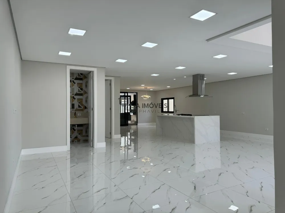 Casa, 3 quartos, 382 m² - Foto 3