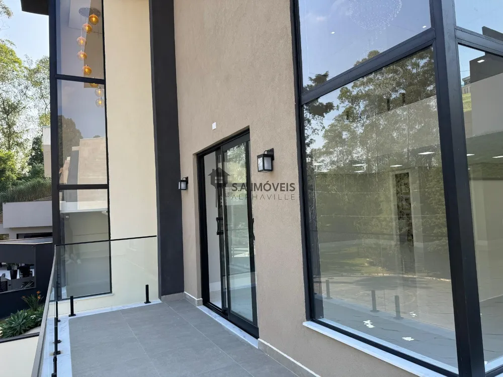 Casa, 3 quartos, 382 m² - Foto 12
