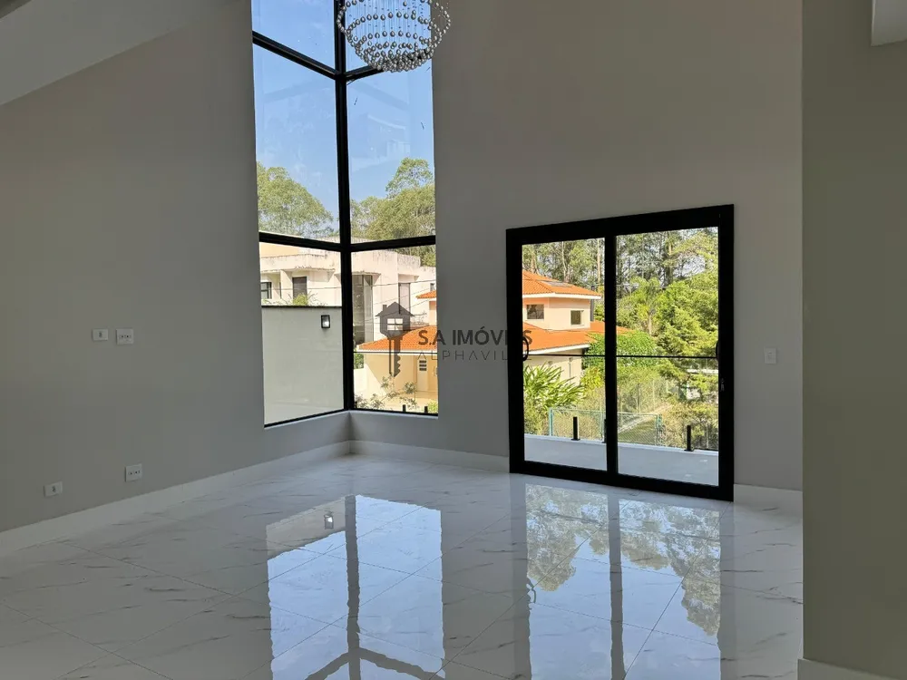Casa, 3 quartos, 382 m² - Foto 2