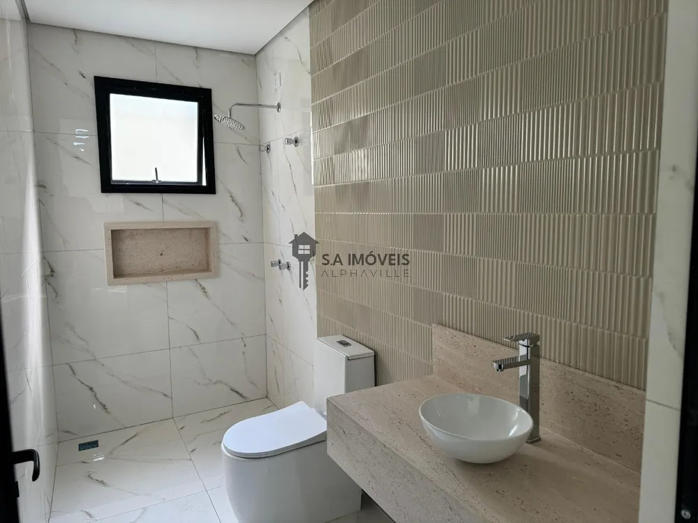 Casa, 3 quartos, 382 m² - Foto 10