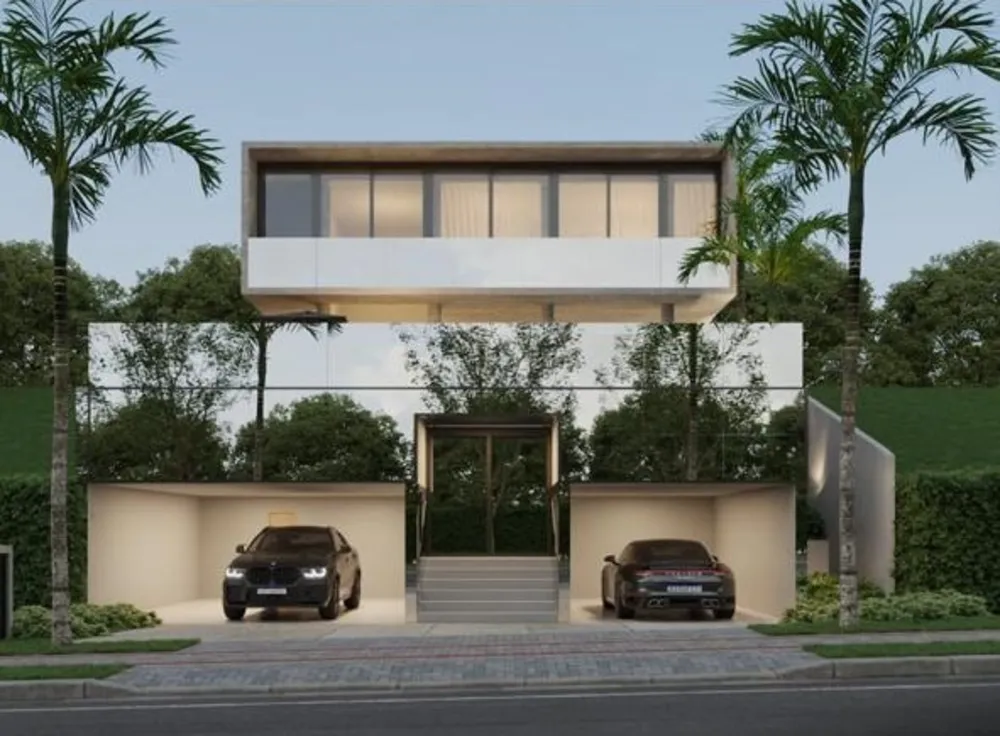 Terreno, 420 m² - Foto 5