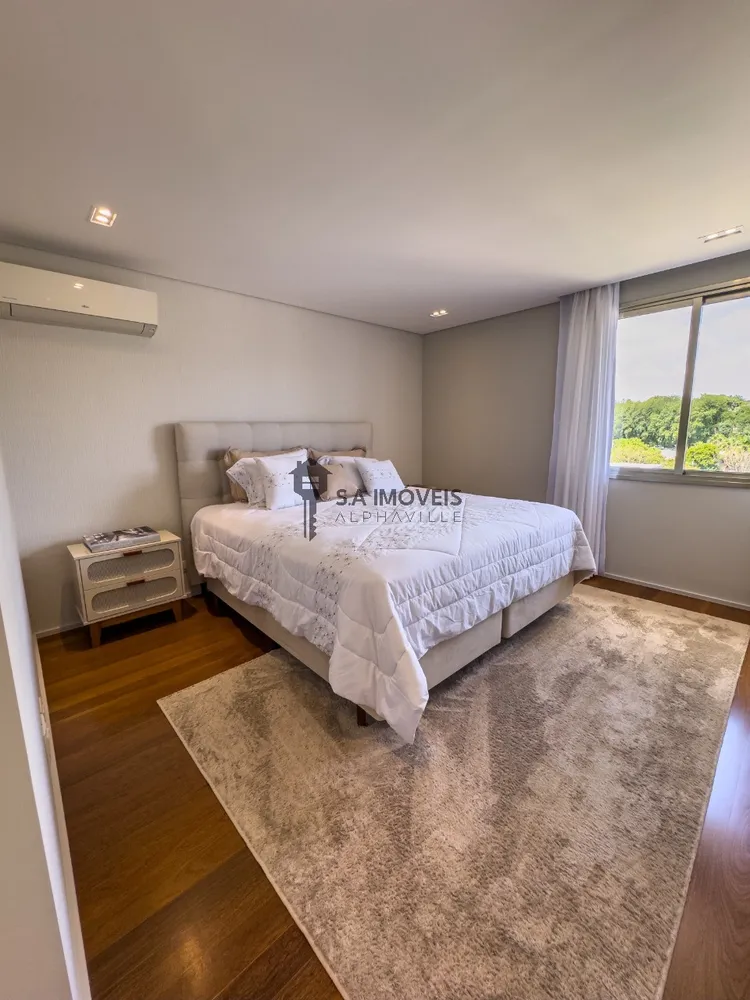 Casa, 5 quartos, 1278 m² - Foto 12