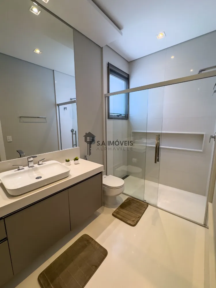Casa, 5 quartos, 1278 m² - Foto 9