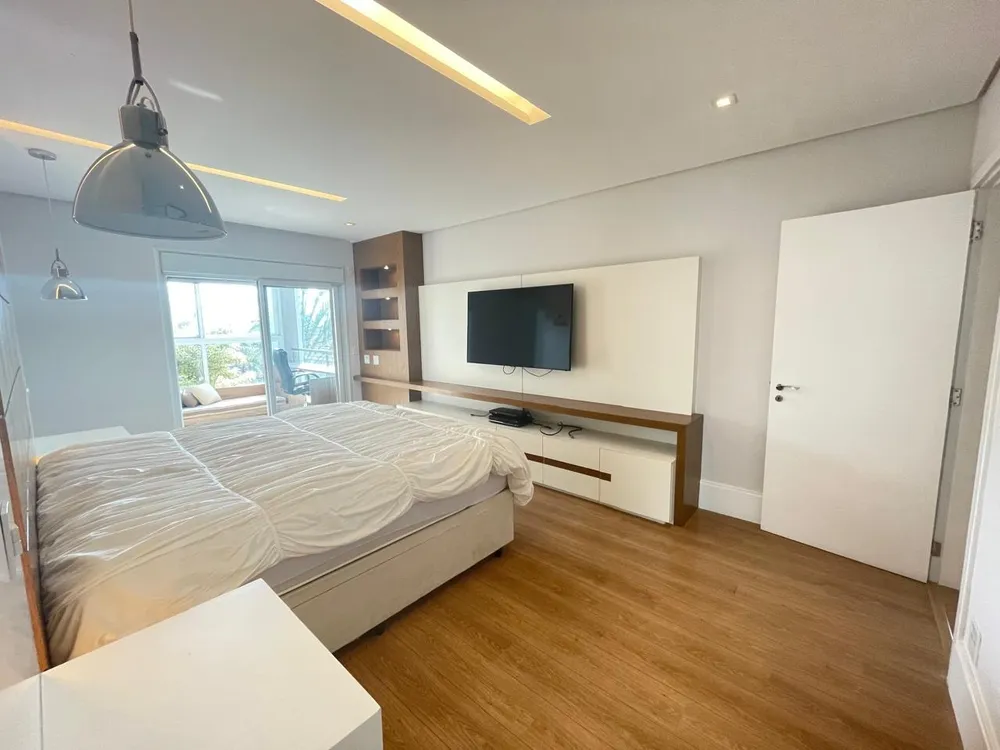 Casa, 4 quartos, 464 m² - Foto 2