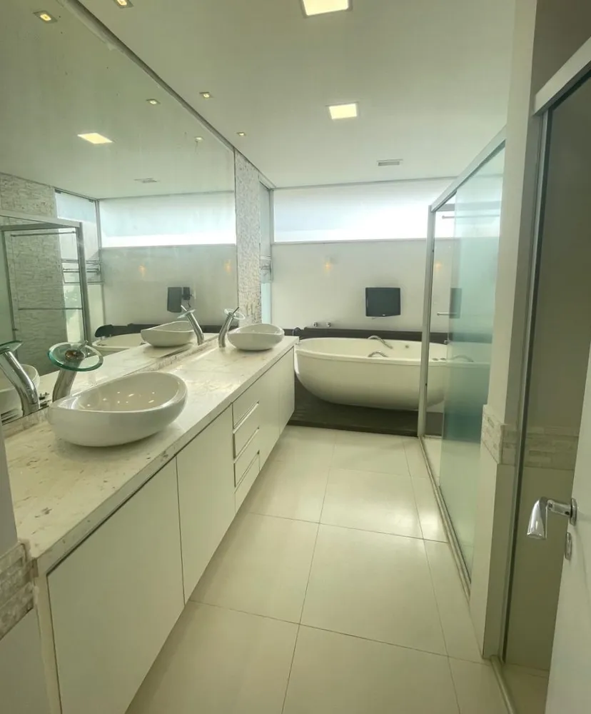Casa, 4 quartos, 464 m² - Foto 4