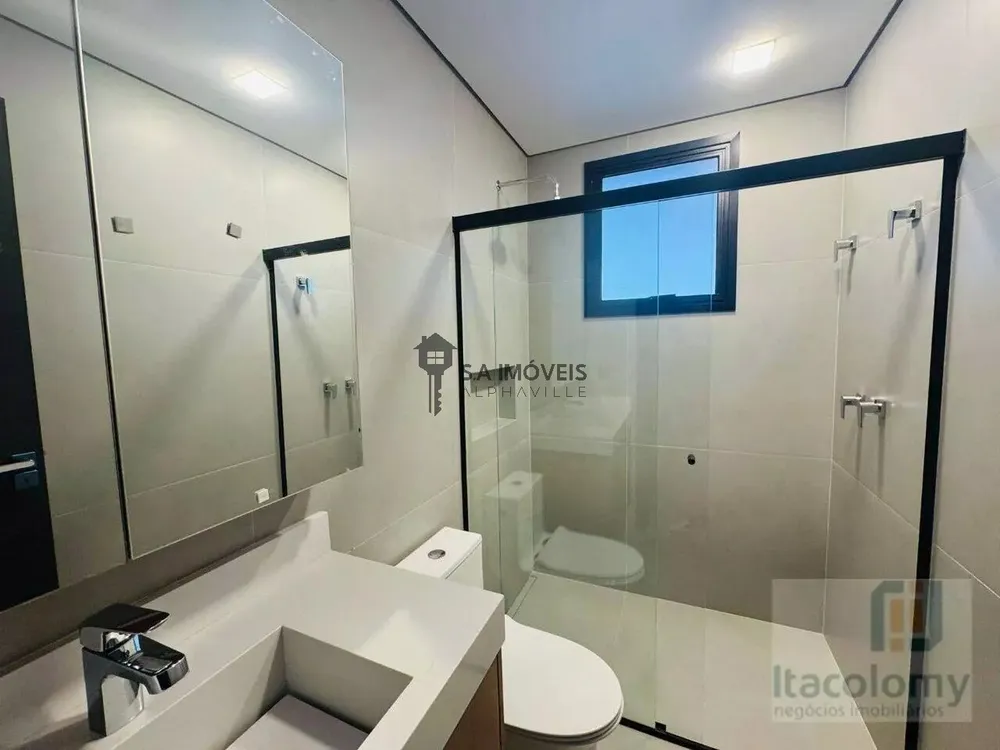 Casa, 3 quartos, 320 m² - Foto 7
