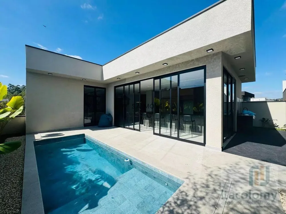Casa, 3 quartos, 320 m² - Foto 7