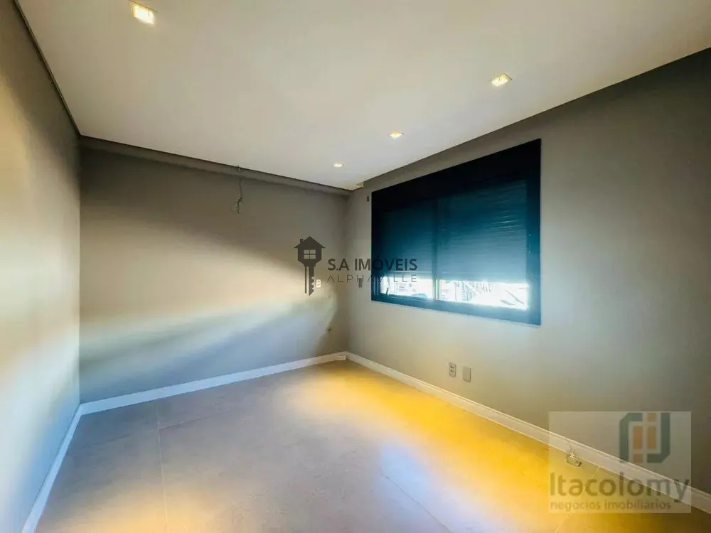 Casa, 3 quartos, 320 m² - Foto 5