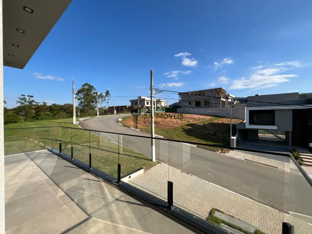 Casa, 3 quartos, 275 m² - Foto 8