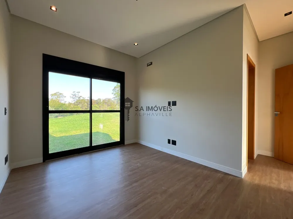 Casa, 3 quartos, 275 m² - Foto 7