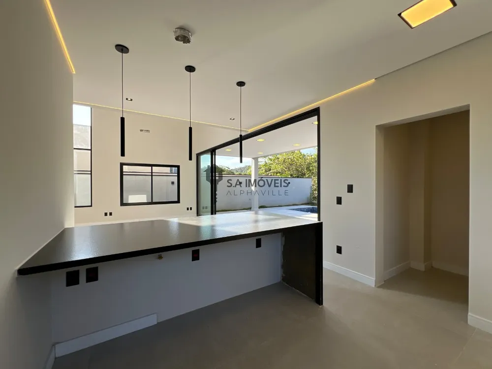 Casa, 3 quartos, 275 m² - Foto 2