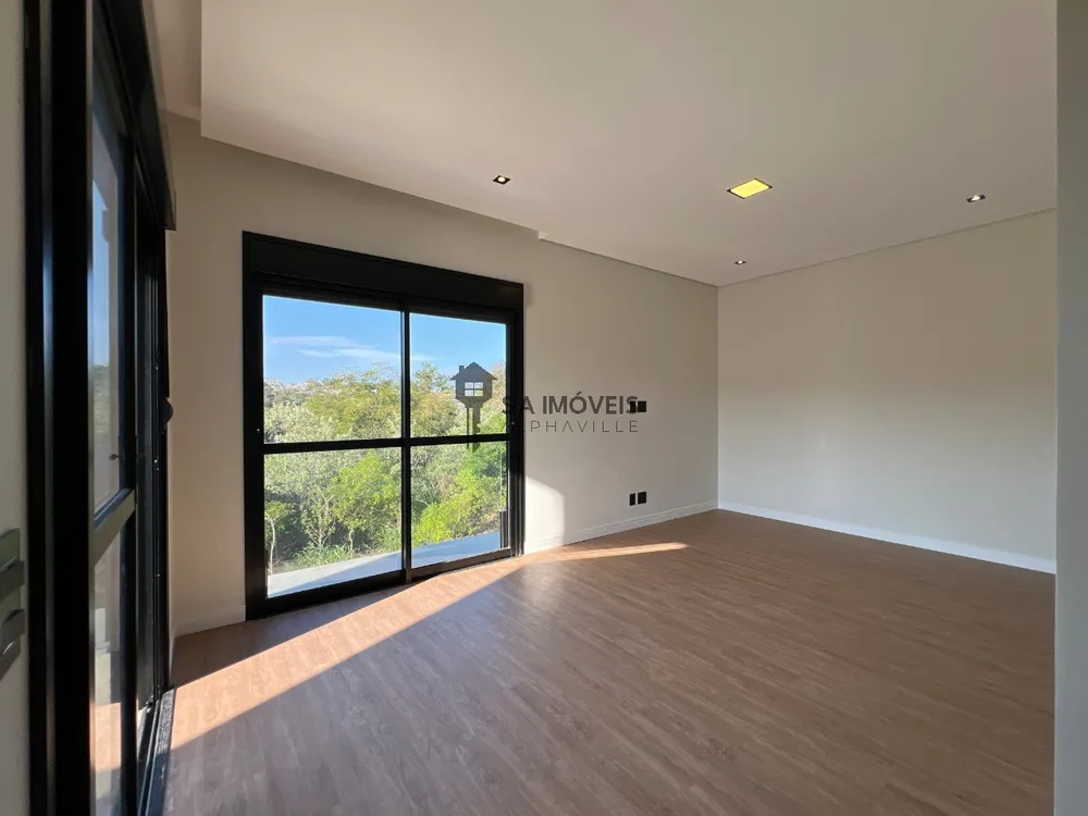 Casa, 3 quartos, 275 m² - Foto 6
