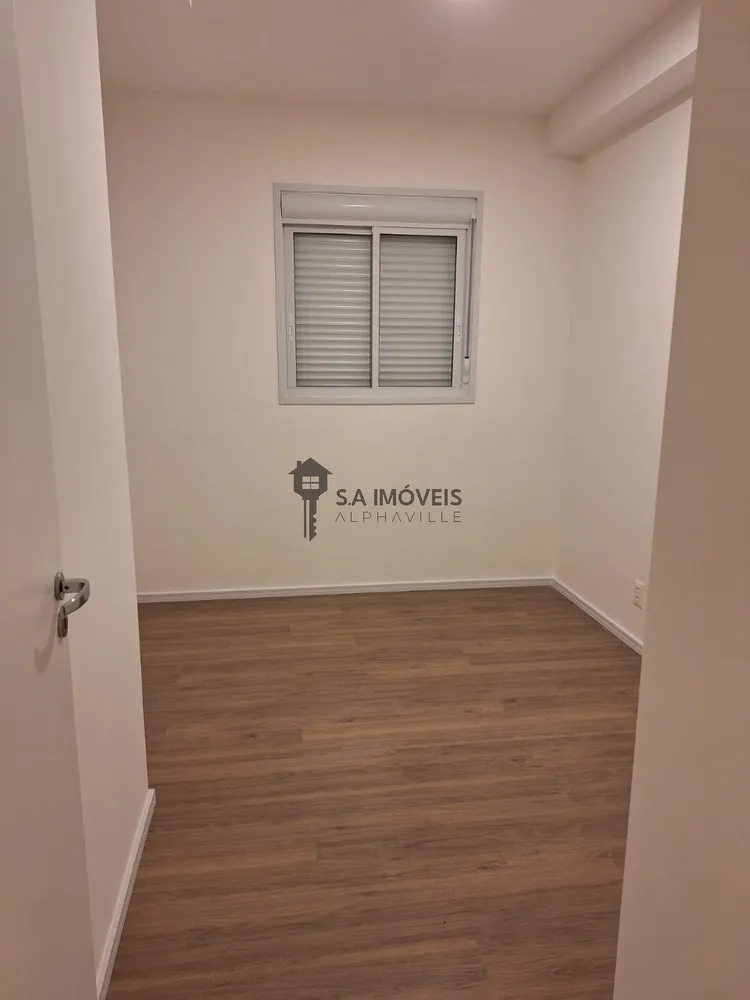 Apartamento, 3 quartos, 67 m² - Foto 11
