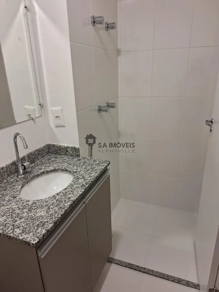 Apartamento, 3 quartos, 67 m² - Foto 10