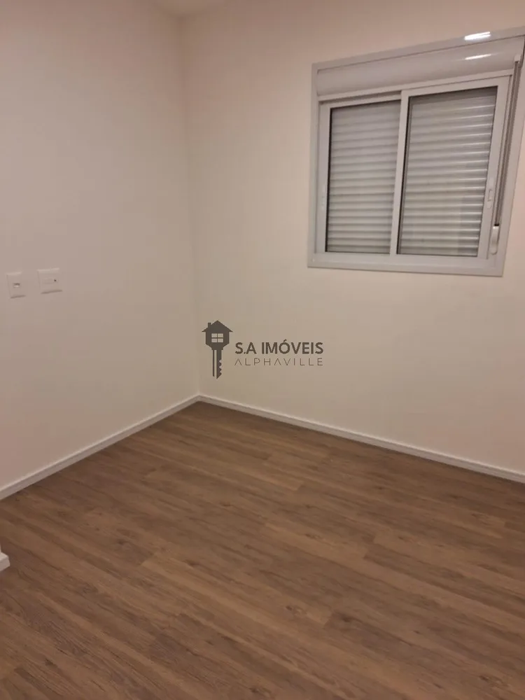 Apartamento, 3 quartos, 67 m² - Foto 12