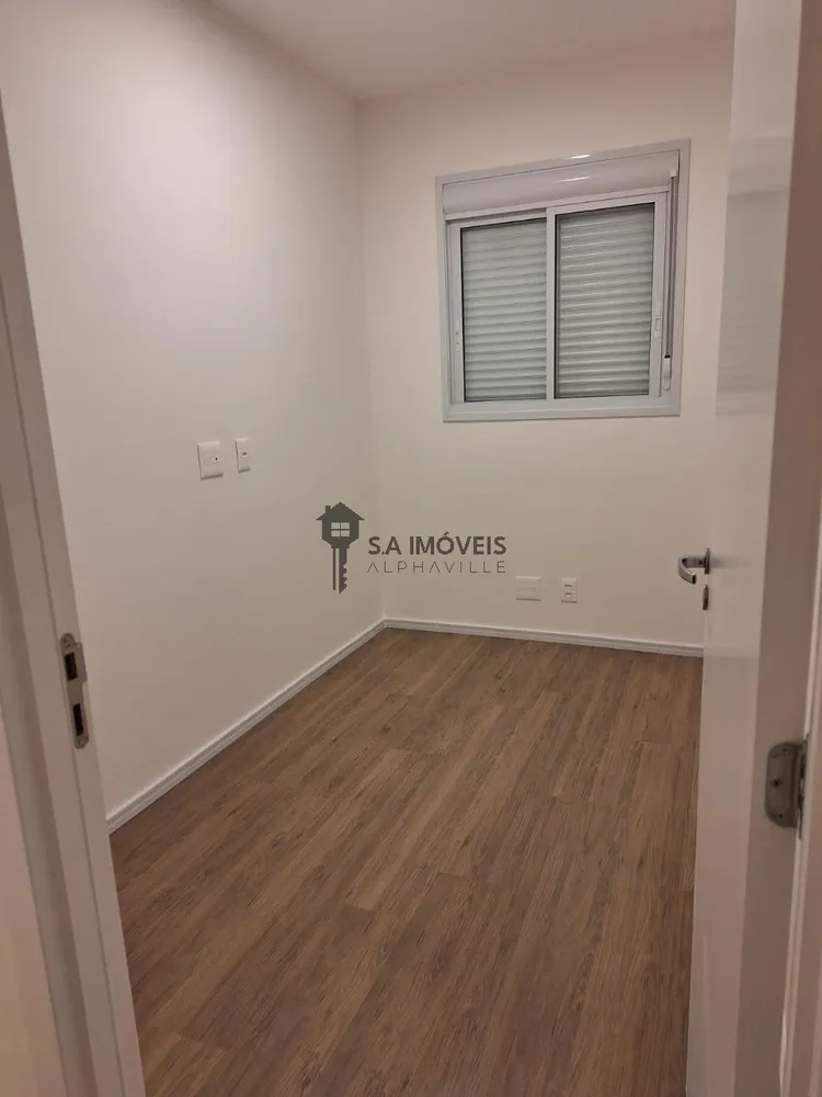 Apartamento, 3 quartos, 67 m² - Foto 6