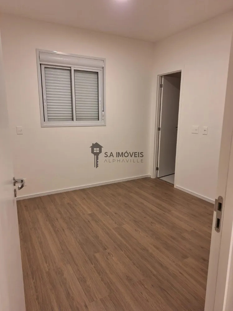 Apartamento, 3 quartos, 67 m² - Foto 8