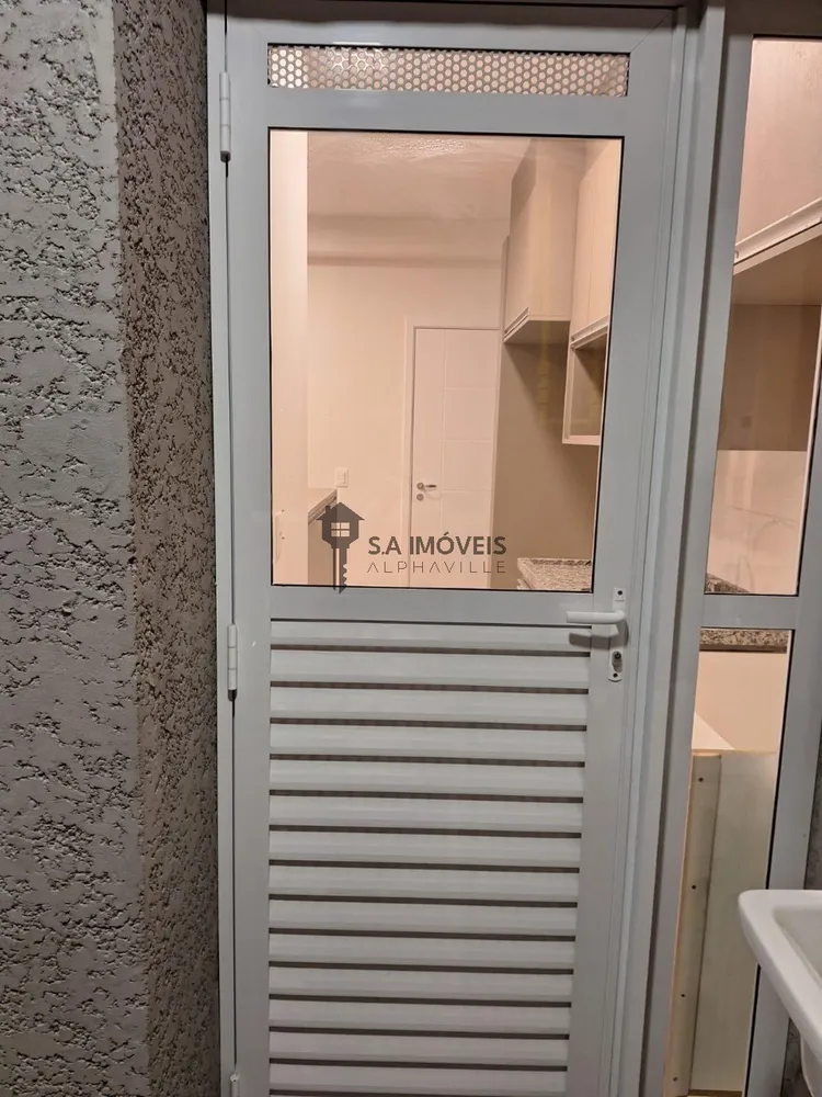 Apartamento, 3 quartos, 67 m² - Foto 4