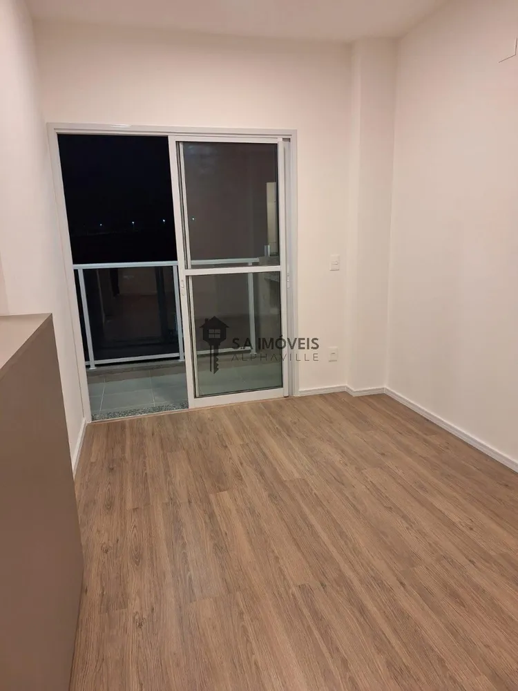 Apartamento, 3 quartos, 67 m² - Foto 1