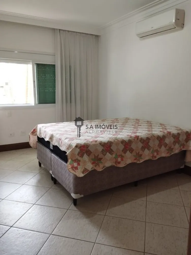 Casa, 4 quartos, 398 m² - Foto 8