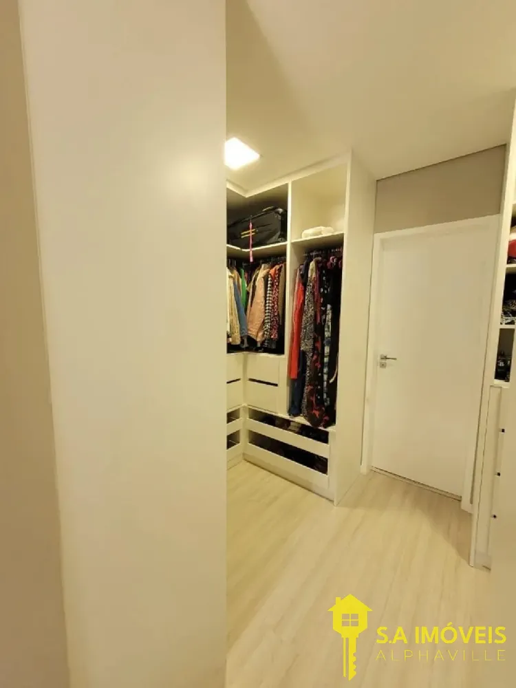 Casa, 4 quartos, 279 m² - Foto 12