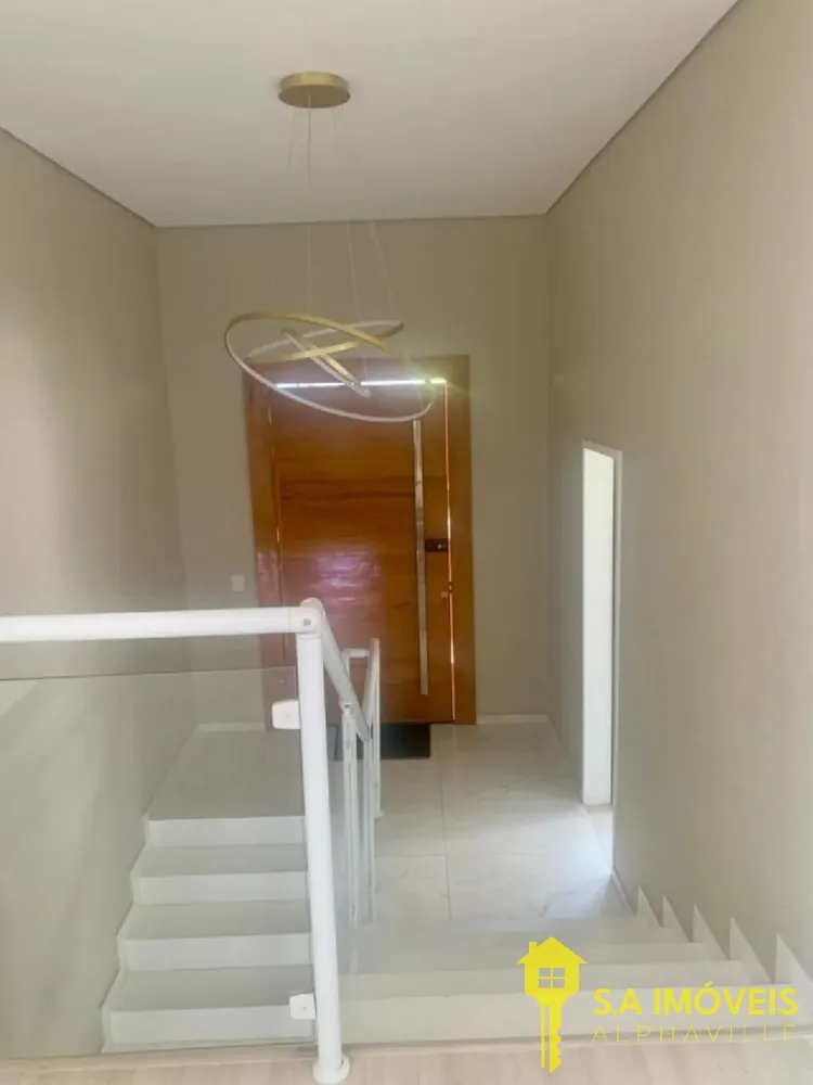 Casa, 4 quartos, 279 m² - Foto 5
