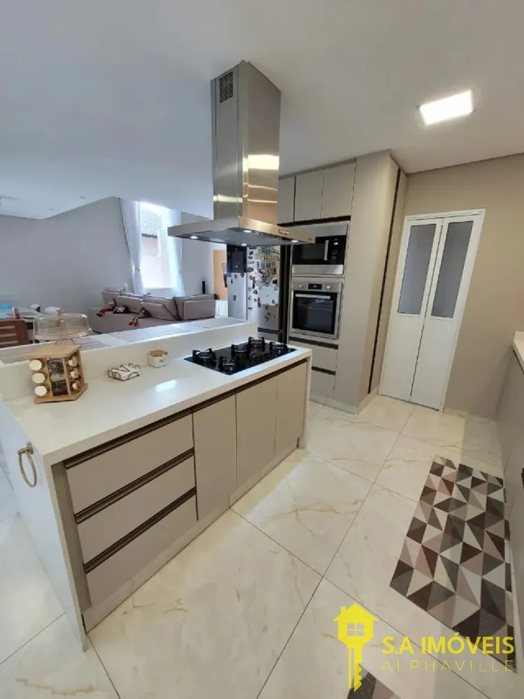 Casa, 4 quartos, 279 m² - Foto 10