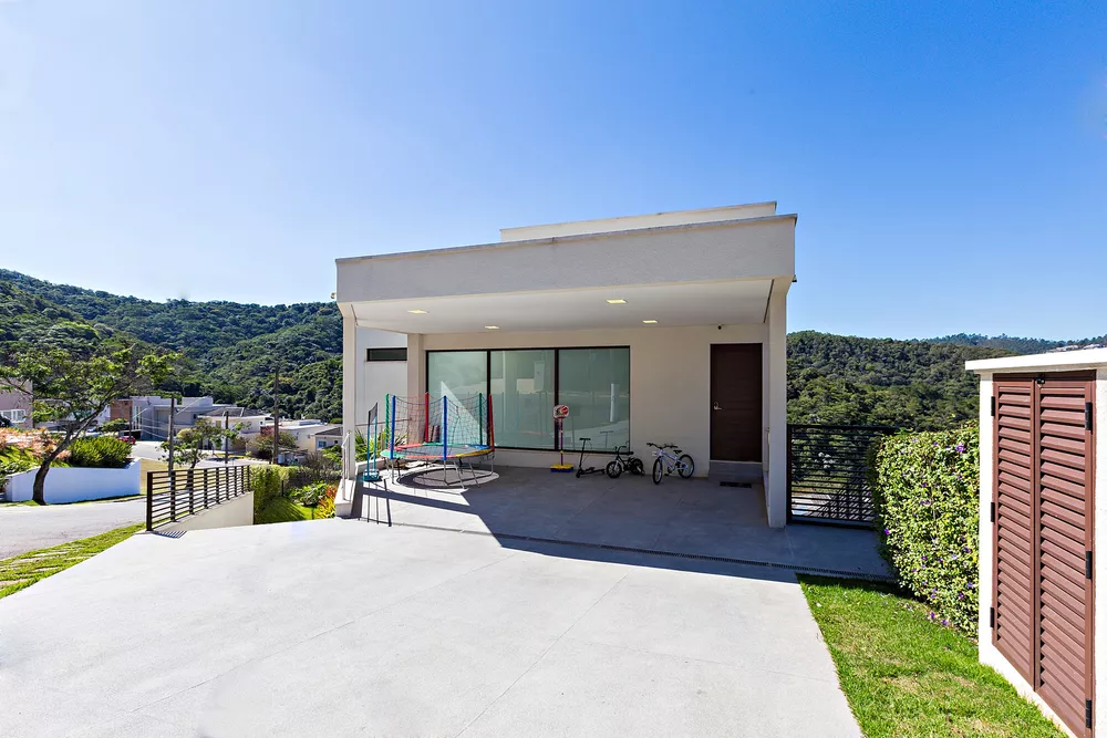 Casa, 4 quartos, 520 m² - Foto 8