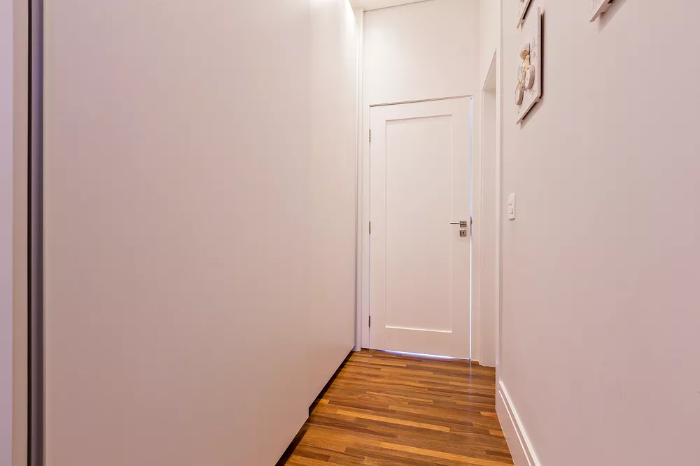Casa, 4 quartos, 520 m² - Foto 5