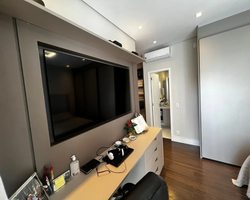 Apartamento, 2 quartos, 100 m² - Foto 15
