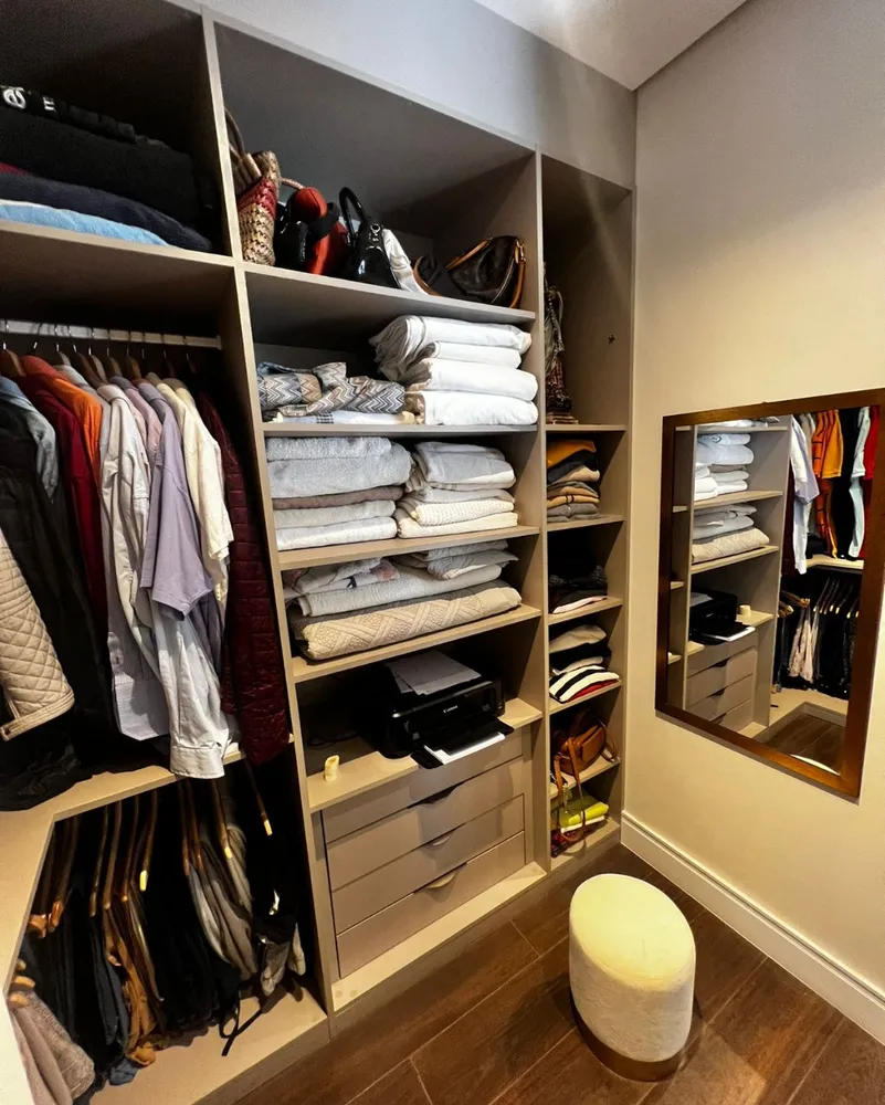 Apartamento, 2 quartos, 100 m² - Foto 2
