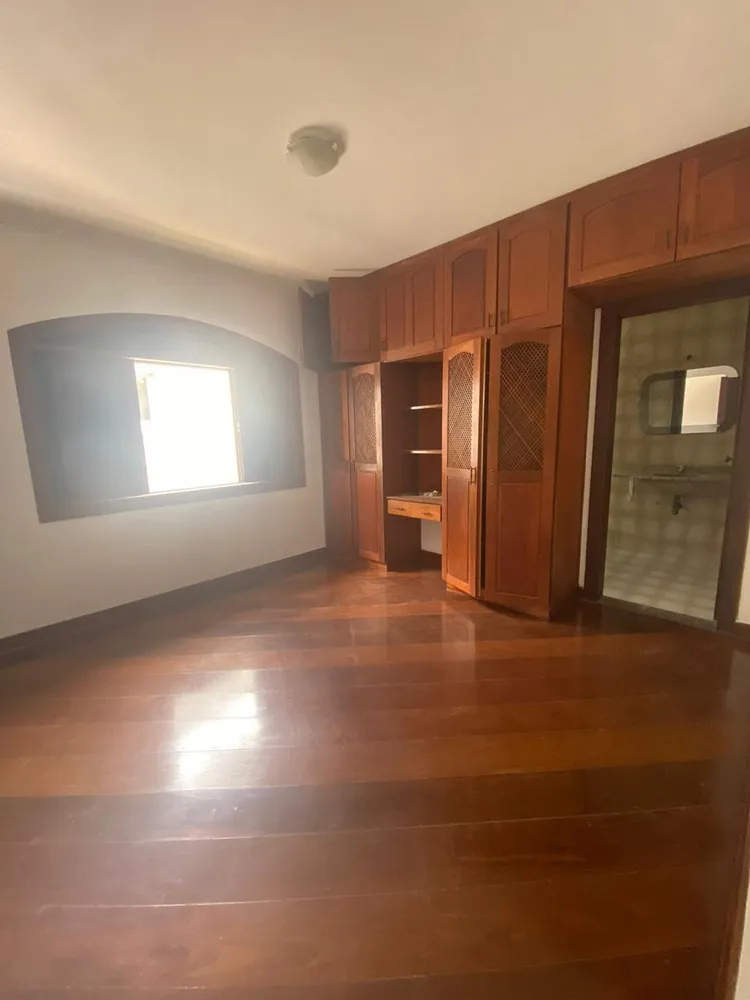 Casa, 4 quartos, 500 m² - Foto 6