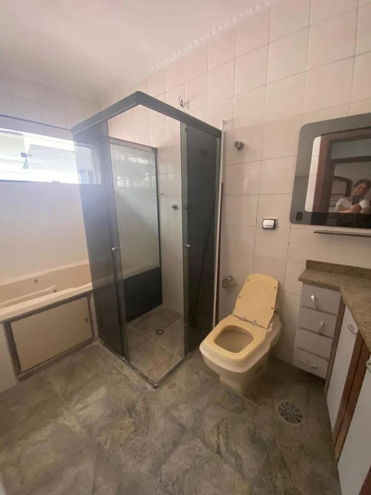 Casa, 4 quartos, 500 m² - Foto 11