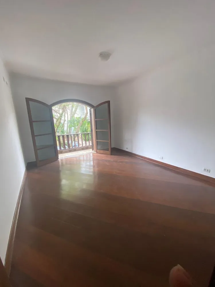 Casa, 4 quartos, 500 m² - Foto 5