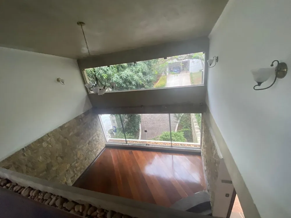 Casa, 4 quartos, 500 m² - Foto 4
