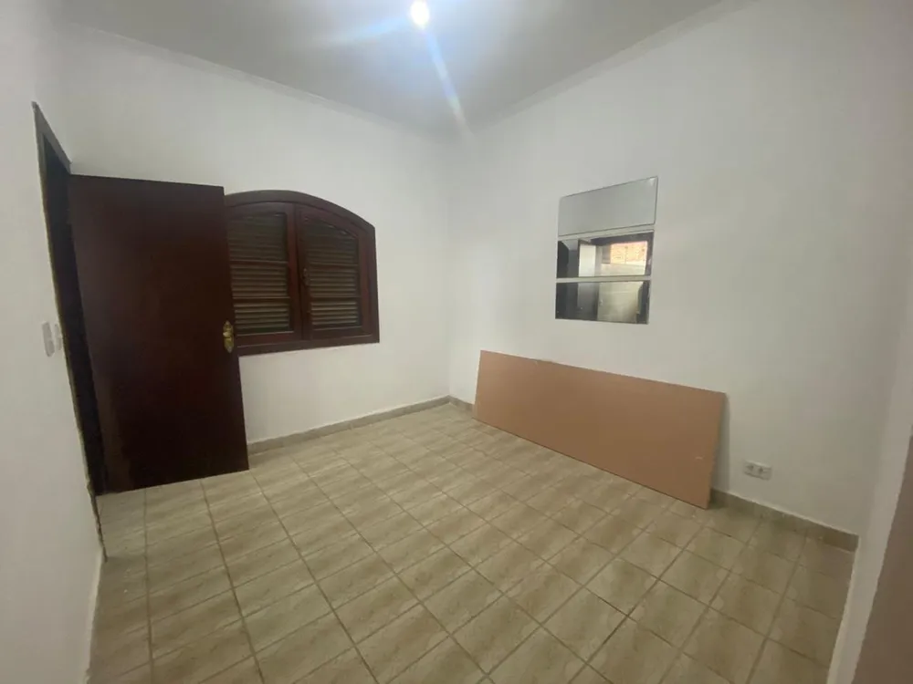Casa, 4 quartos, 500 m² - Foto 9