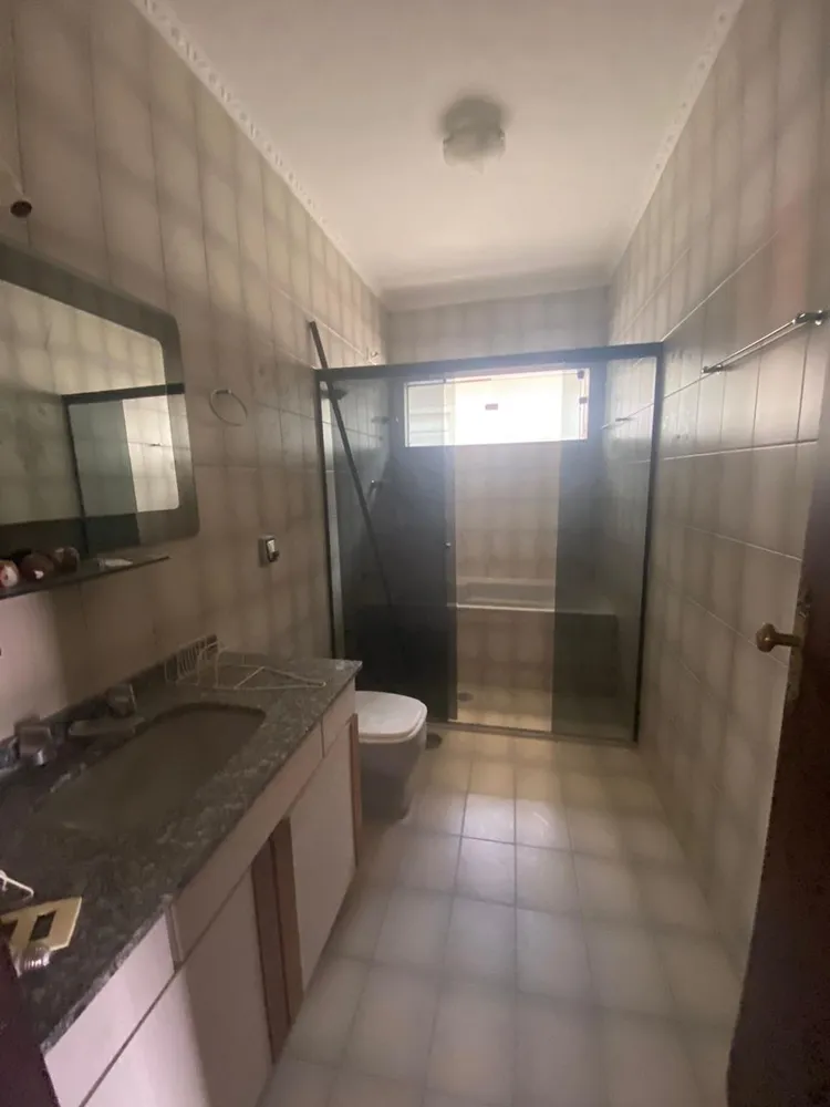 Casa, 4 quartos, 500 m² - Foto 10