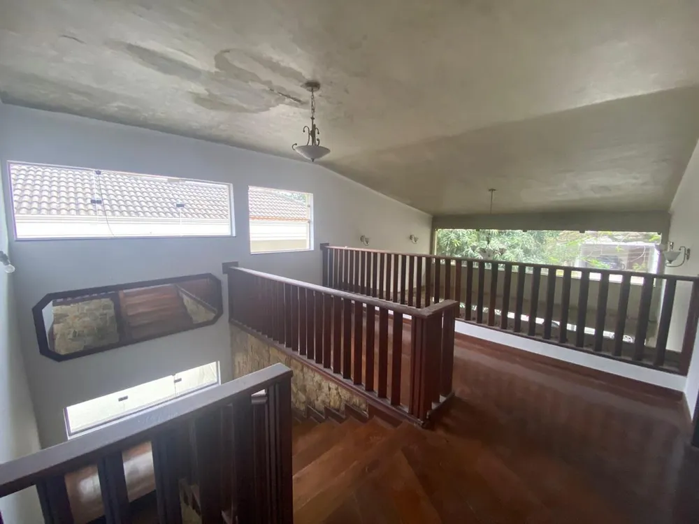 Casa, 4 quartos, 500 m² - Foto 3