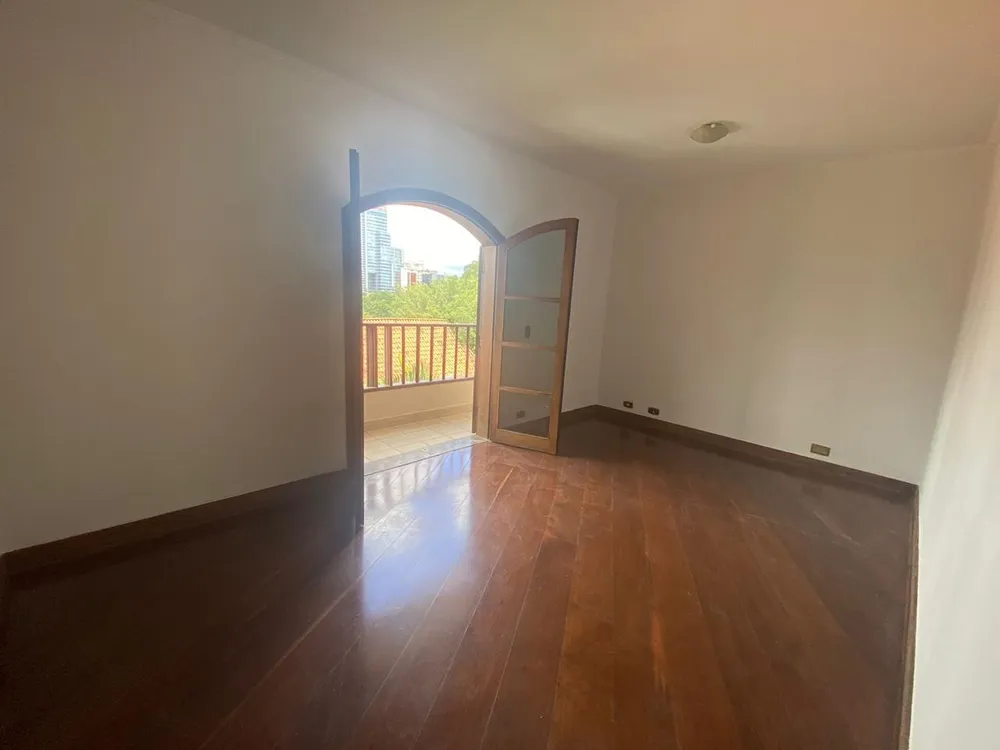 Casa, 4 quartos, 500 m² - Foto 8