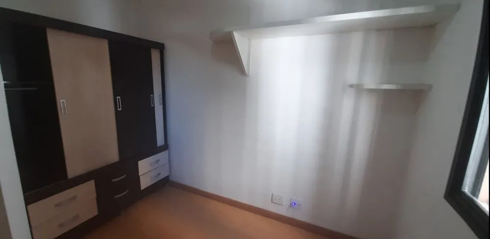 Apartamento, 3 quartos, 84 m² - Foto 10