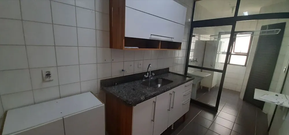 Apartamento, 3 quartos, 84 m² - Foto 6