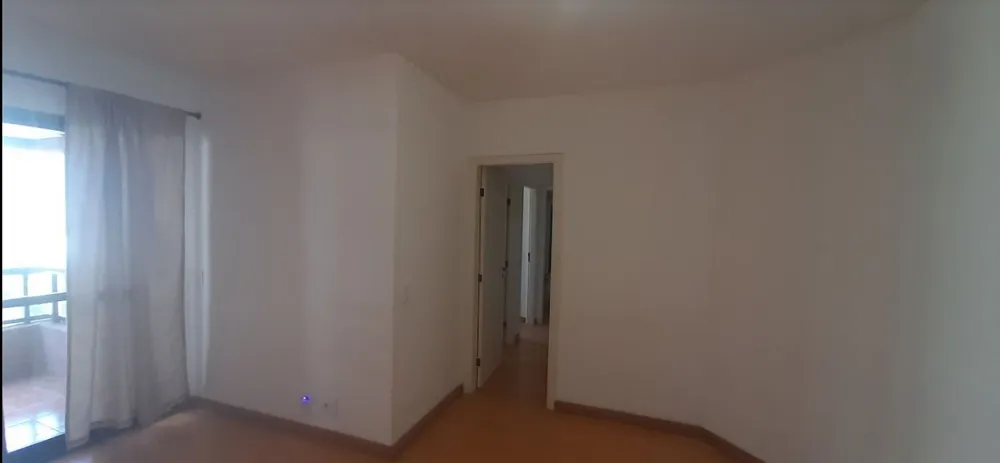 Apartamento, 3 quartos, 84 m² - Foto 5