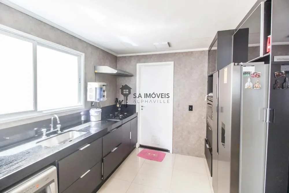 Casa, 3 quartos, 170 m² - Foto 3