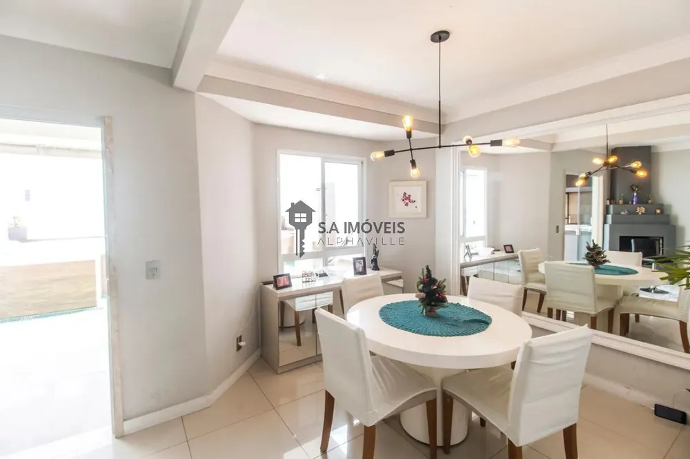 Casa, 3 quartos, 170 m² - Foto 1