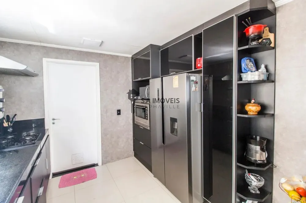 Casa, 3 quartos, 170 m² - Foto 2