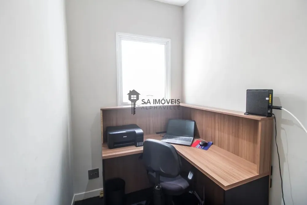 Casa, 3 quartos, 170 m² - Foto 4