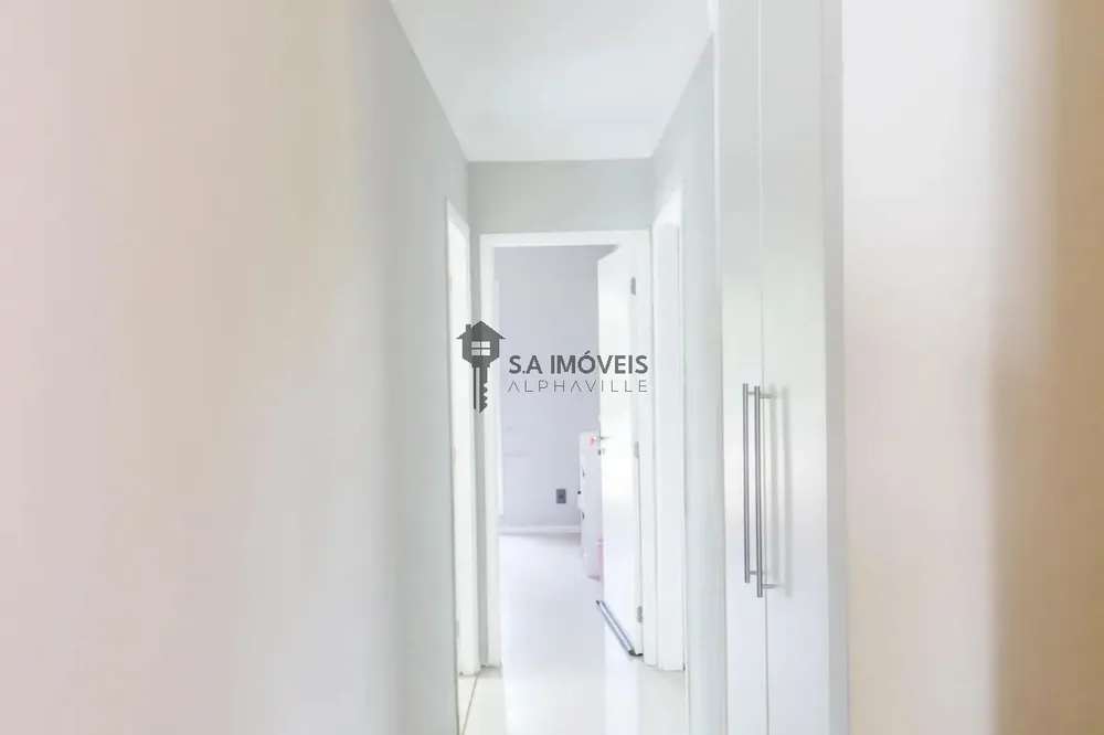 Casa, 3 quartos, 170 m² - Foto 5