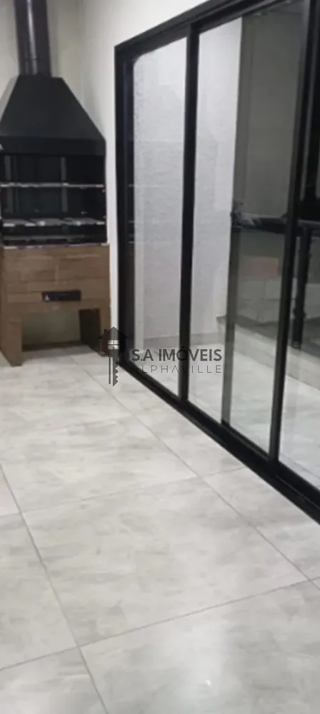 Casa, 3 quartos, 178 m² - Foto 4
